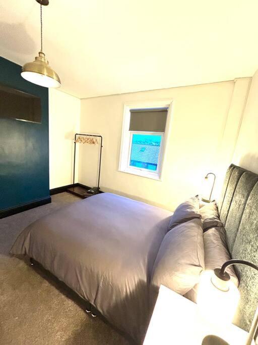 Luxurious Bridlington Villa Sleeps 13 Exterior foto